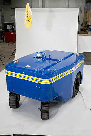 BP9_9500