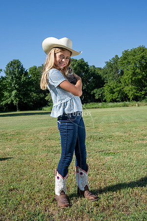 0254-JAMA