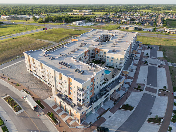 DJI_0113