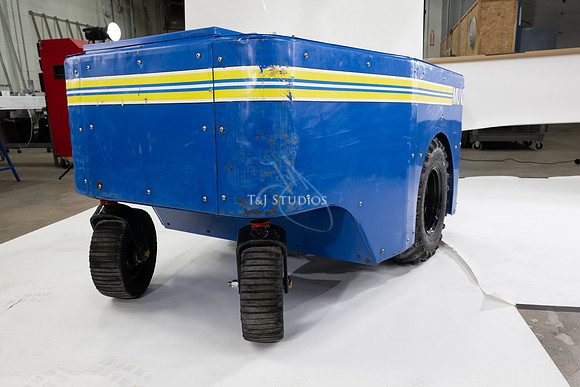 BP9_9422