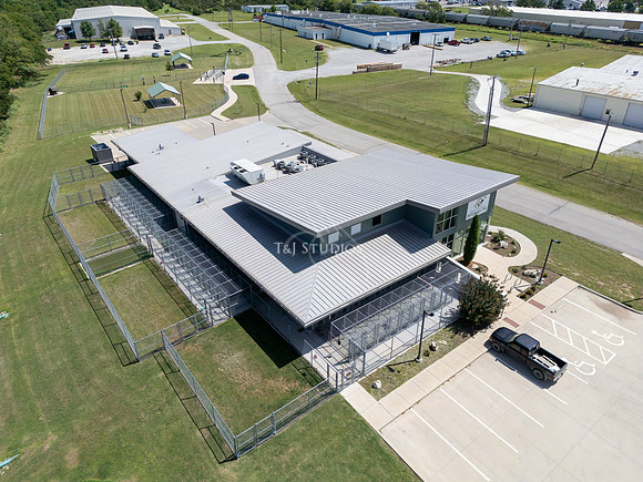 DJI_0320