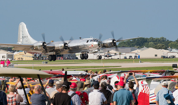 TJ9_3436 OSH 17