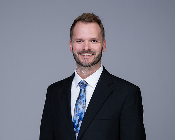BP9_7192