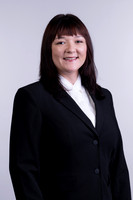 Ellie Staib