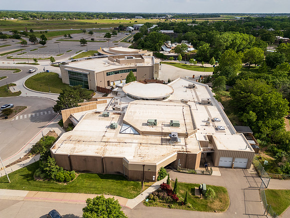 DJI_0234