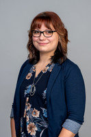 Emily Festa