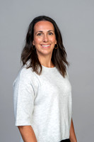 Louisa Woodard