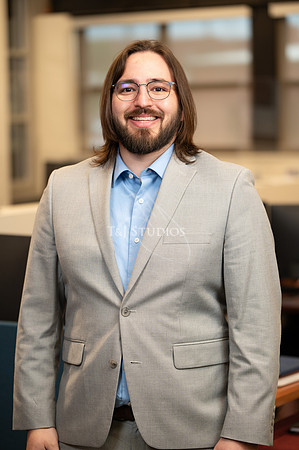 DSC_1303-proof