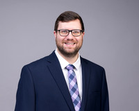 BP9_1824