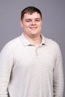 Noah Rhodd