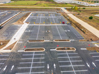 DJI_0337
