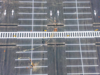 DJI_0338