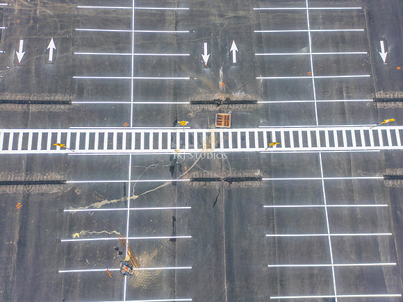 DJI_0338