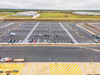 DJI_0334