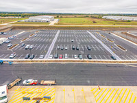 DJI_0333