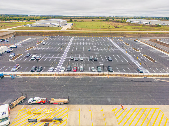 DJI_0333