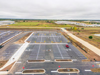 DJI_0336