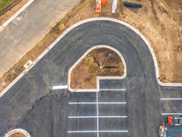 DJI_0341