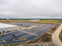 NSM-251027-1020