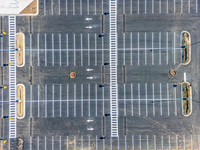 NSM-251102-1021-6