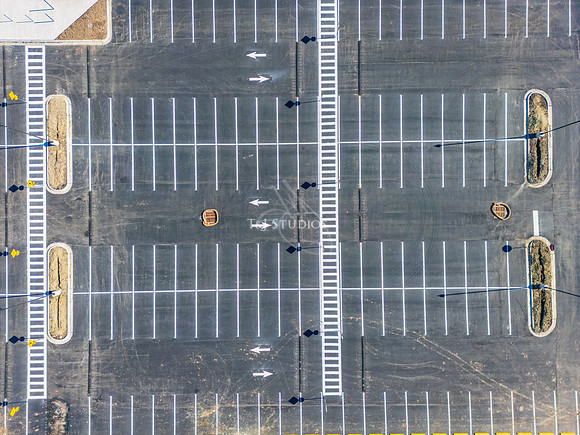 NSM-251102-1021-6
