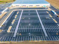 NSM-251102-1021-9