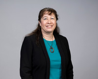 Susan Haney