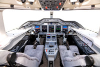 RCex-029