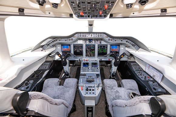RCex-029