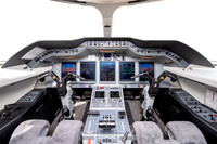 RCex-032
