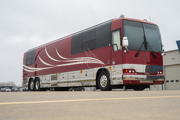 Z72_4517