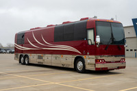 Z72_4515