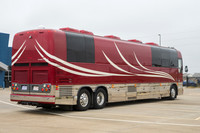 Z72_4521