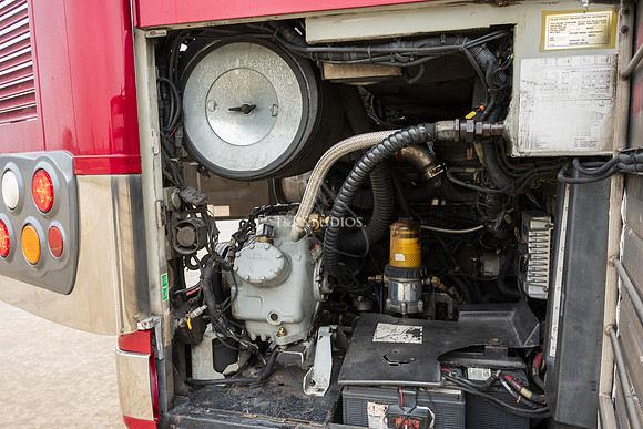 Z72_4549