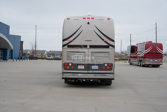 Z72_4612