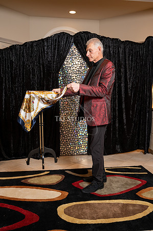 DSC_4970