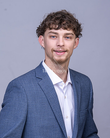 Z72_8339