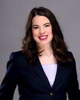 Julie Collier
