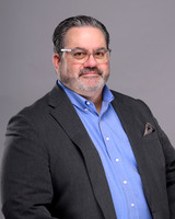 Shawn Bauman