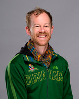 Torin Anderson