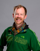 BP9_0938