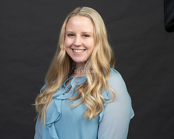 DSC_0653-proof