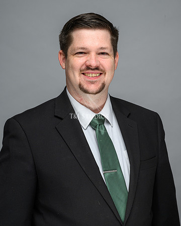 BP9_2065