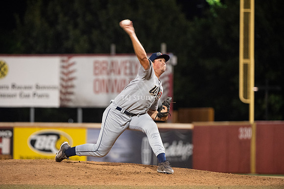 56-10113