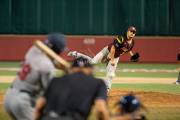 56-10189