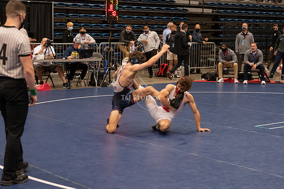 NAIA-09105