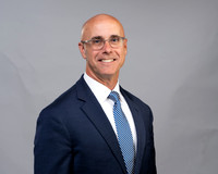 Rich Trease