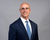 DSC_1672-proof
