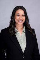 Sydney Thomas