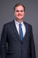 Jack McGrath